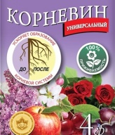 Корневин "Огородник"