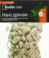 Нанодренаж "EffectBio"