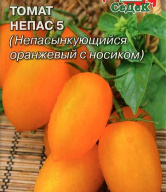 Томат Непас 5 "СеДеК"