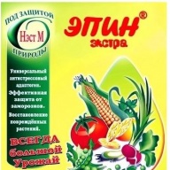 Эпин - Экстра "НэстМ"