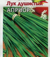 Лук душистый Априор "Гавриш"