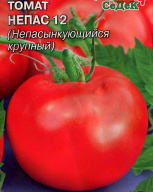 Томат Непас 12 "СеДеК"