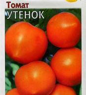 Томат Утенок "Гавриш"