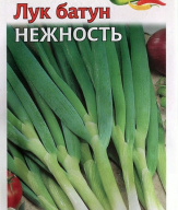 Лук - батун Нежность "Гавриш"