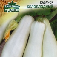 иш"