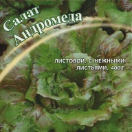Салат Андромеда "Гавриш"