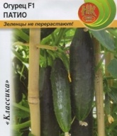 од"
