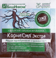 КорнеСил экстра "Башинком"